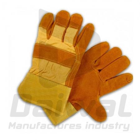 Canadian Gloves