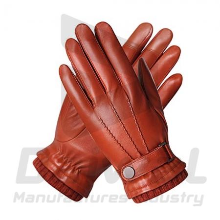 Gloves