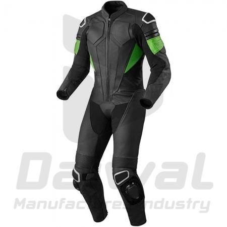 Motorbike Suit