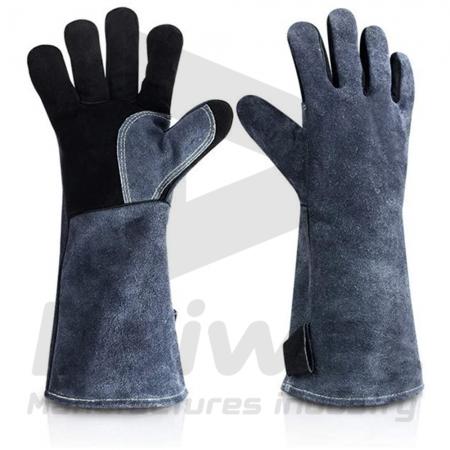 Welding Gloves