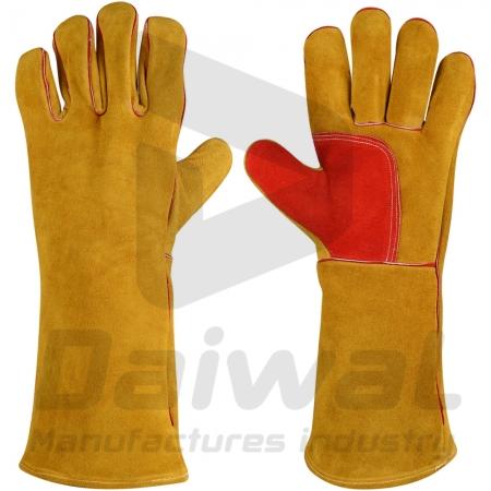 Welding Gloves